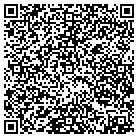 QR code with Edgeley Auto Collision Center contacts