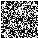 QR code with Welter William M DVM contacts