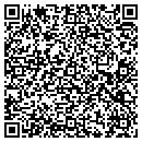 QR code with Jrm Construction contacts