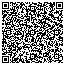 QR code with Werning Joyce DVM contacts