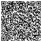 QR code with Computer Ideas & Networks contacts