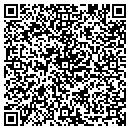 QR code with Autumn Group Inc contacts