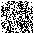 QR code with Eckert Cold Storage CO contacts