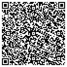 QR code with Computer Ideas & Networks contacts