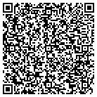 QR code with Computer & Info Safeguards Cis contacts