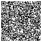 QR code with Gang Stable & Training contacts