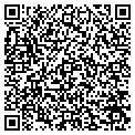 QR code with Computer Insight contacts