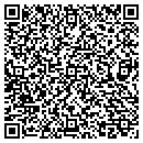 QR code with Baltimore Storage CO contacts