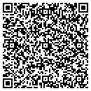 QR code with Gary Williams contacts