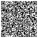 QR code with Philo Freight contacts
