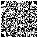 QR code with Gentle Touch Grooming contacts