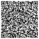 QR code with Elegant Nail & Spa contacts