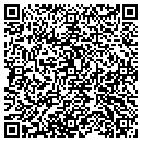 QR code with Jonell Engineering contacts