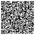 QR code with Ferrovial contacts