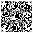 QR code with Computer Intelligence Inc contacts