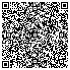 QR code with Fresh Frozen Foods Control Rm contacts