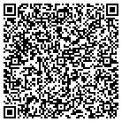 QR code with Fargo's Finest Auto Body Shop contacts