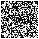 QR code with Kustom Kovers contacts