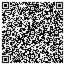 QR code with Security Latch contacts