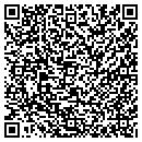 QR code with 5K Construction contacts