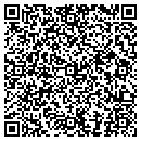 QR code with Gofetch & Barkalott contacts