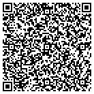 QR code with Security Operation Service LLC contacts