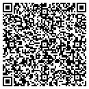 QR code with Goin' To Grandma's contacts
