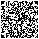 QR code with Computer Jumbo contacts