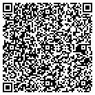 QR code with Hoilman Construction CO contacts