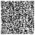 QR code with Above And Beyond Home Hea contacts