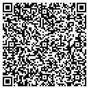 QR code with Dyna 10 Inc contacts