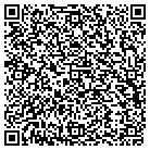 QR code with Honey DO Service Inc contacts