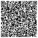 QR code with Computer King Technologies contacts