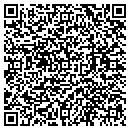 QR code with Computer Lady contacts