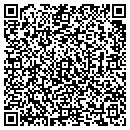 QR code with Computer Learning Center contacts