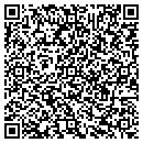 QR code with Computer Learning Tree contacts