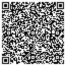 QR code with Wickham Shelly DVM contacts