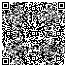 QR code with Bellhops Moving Help Salisbury contacts