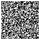 QR code with Frolek Custom Center contacts
