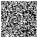 QR code with Wiernusz Martin L DVM contacts
