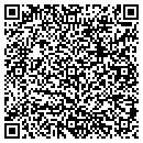 QR code with J G Townsend Jr & CO contacts