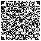 QR code with Sentinel Security CO LLC contacts
