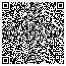 QR code with Wilcke Kenneth M DVM contacts