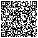 QR code with Computer Literates contacts