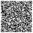 QR code with Arrowood Vineyard & Winery contacts