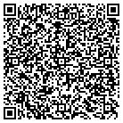 QR code with Sentinel Security Company, LLC contacts