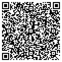 QR code with Computer Logix Inc contacts