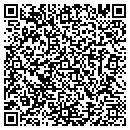 QR code with Wilgenbusch L C DVM contacts
