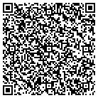 QR code with S E Security Enforcement contacts