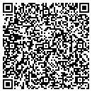 QR code with Wilgenbusch L C DVM contacts